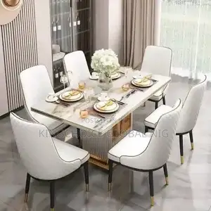 Quality Dining Tables