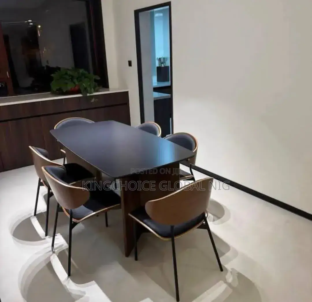 Quality Dining Tables