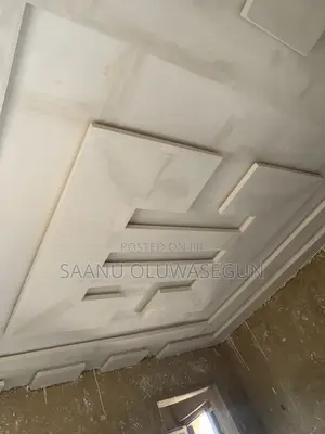 Pop Interiors Design