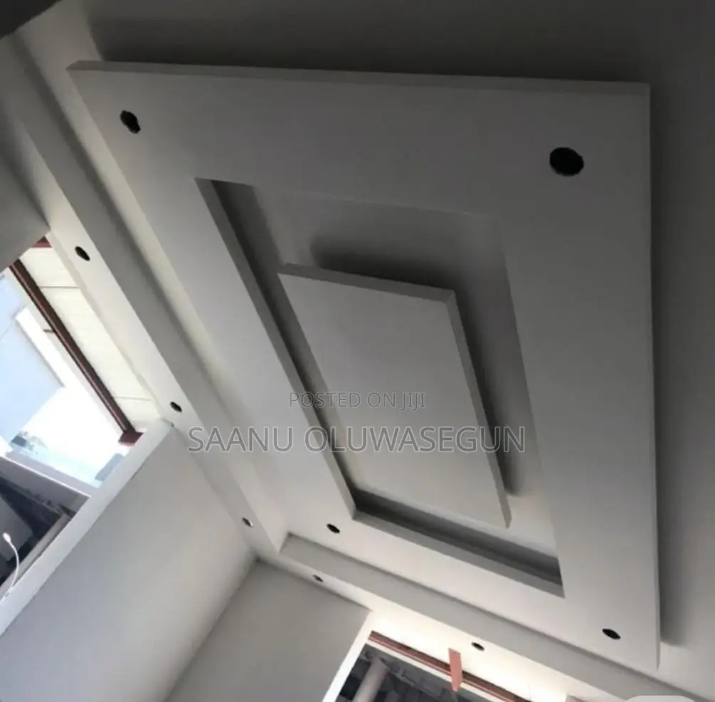 Pop Interiors Design