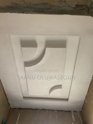 Pop Interiors Design