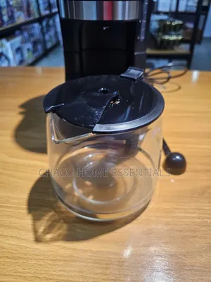 Masterchef /Crown Star 14-Cup Coffee Maker