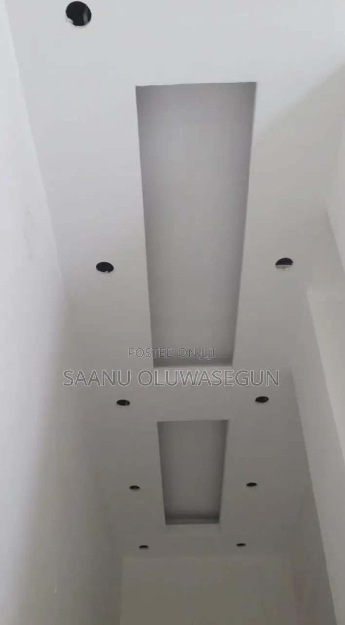Pop Interiors Design