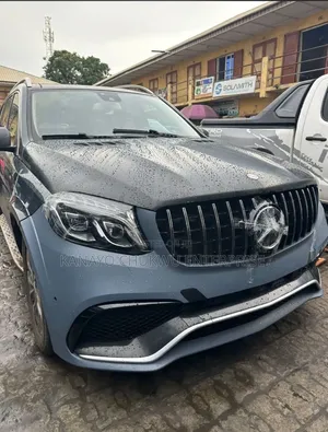 Upgrade Kit for Ml350