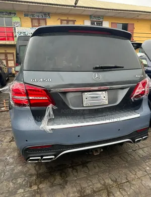 Upgrade Kit for Ml350