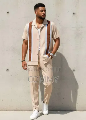 commyGrace Collection