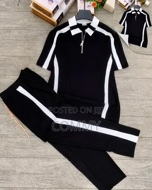 commyGrace Collection