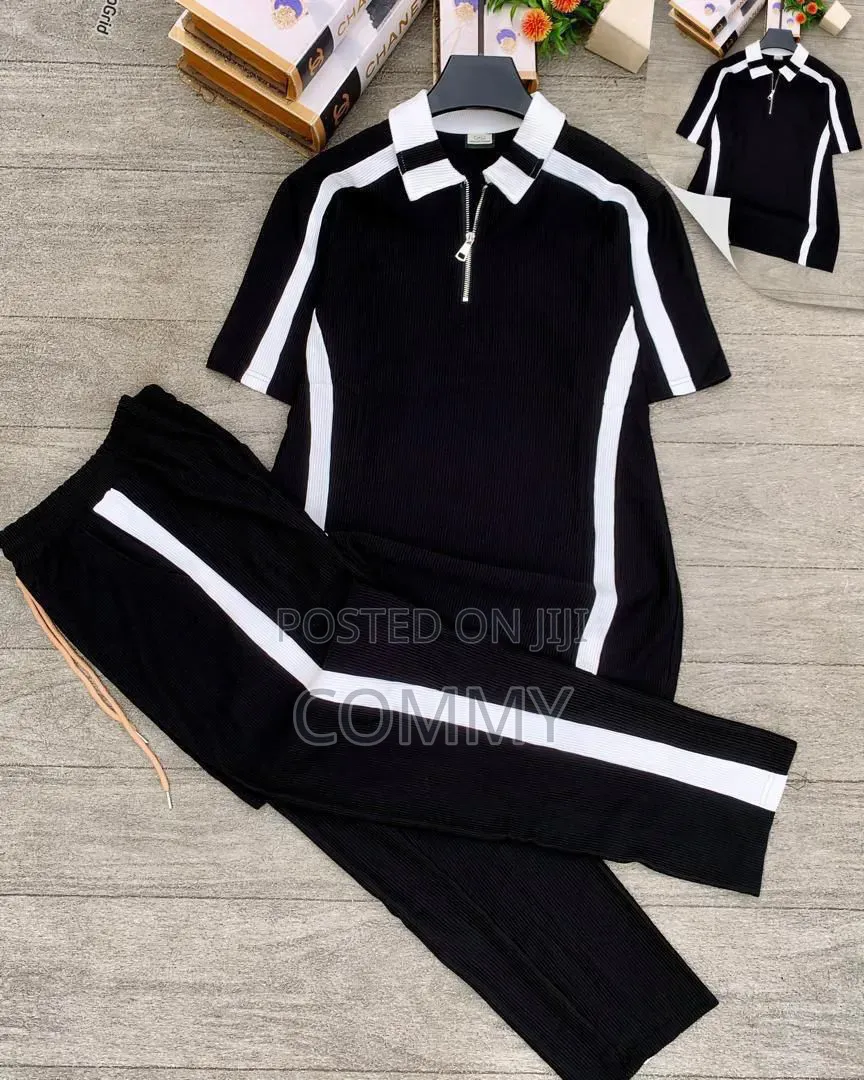 commyGrace Collection