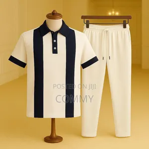 commyGrace Collection