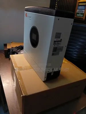 150a Charge Controller Felicity 48v