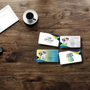 Business Cards, Professional Business Card Design, Call Card Print