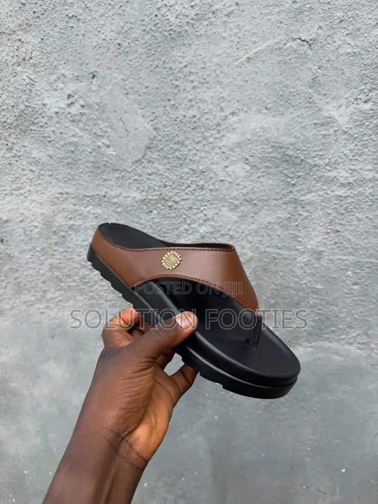 Shoes and Others
