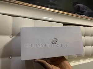 Deeper Connect Mini Hardware Router !