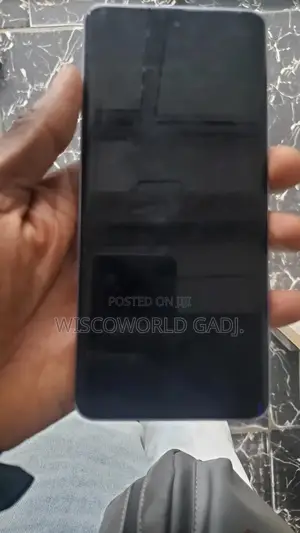 Xiaomi Redmi Note 15 128 GB