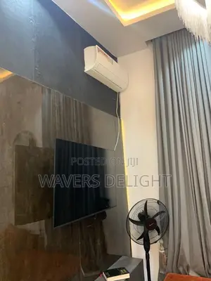 50 Inches UHD AI Think Smart LG TV