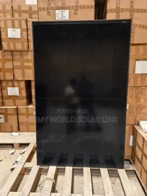 Solar Panel 4