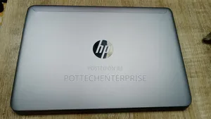 Laptop HP EliteBook Folio 1040 G2 8GB Intel Core i5 SSD 256GB
