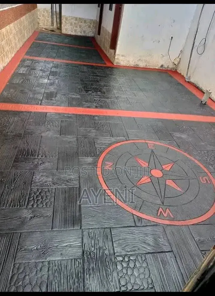 Engineerimatex