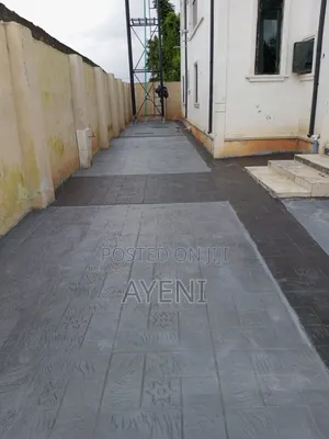 Engineerimatex