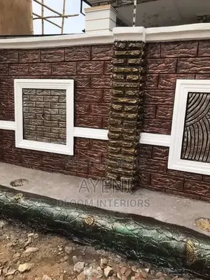 Engineerimatex