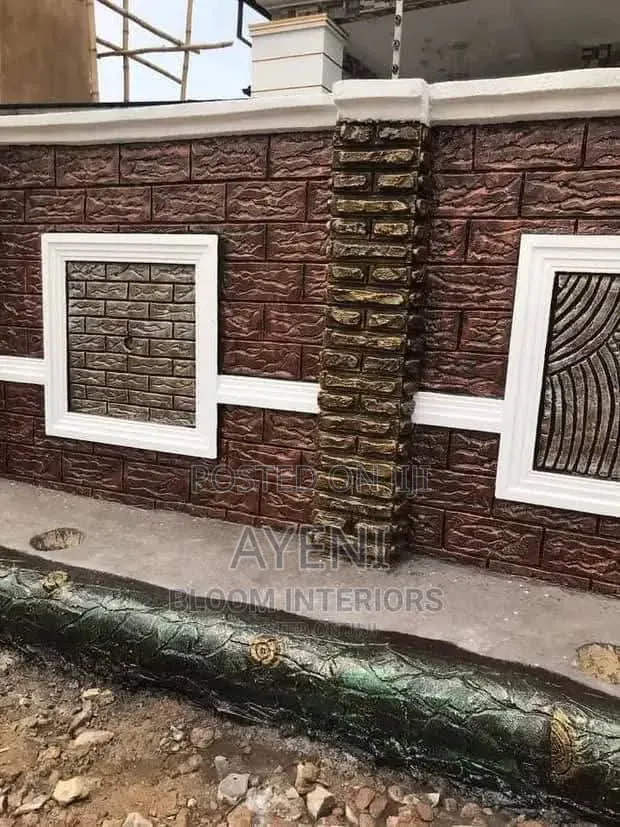 Engineerimatex