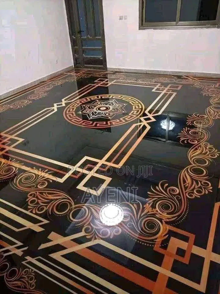 Engineerimatex