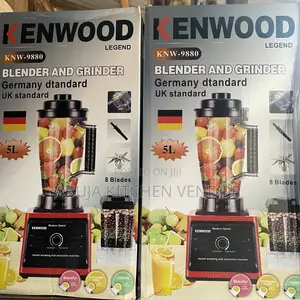 German Standards Large Capacity 5liters Commercial Bladder