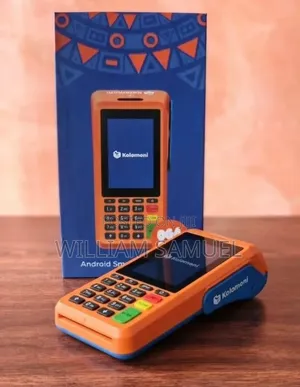 Kolomoni Pos