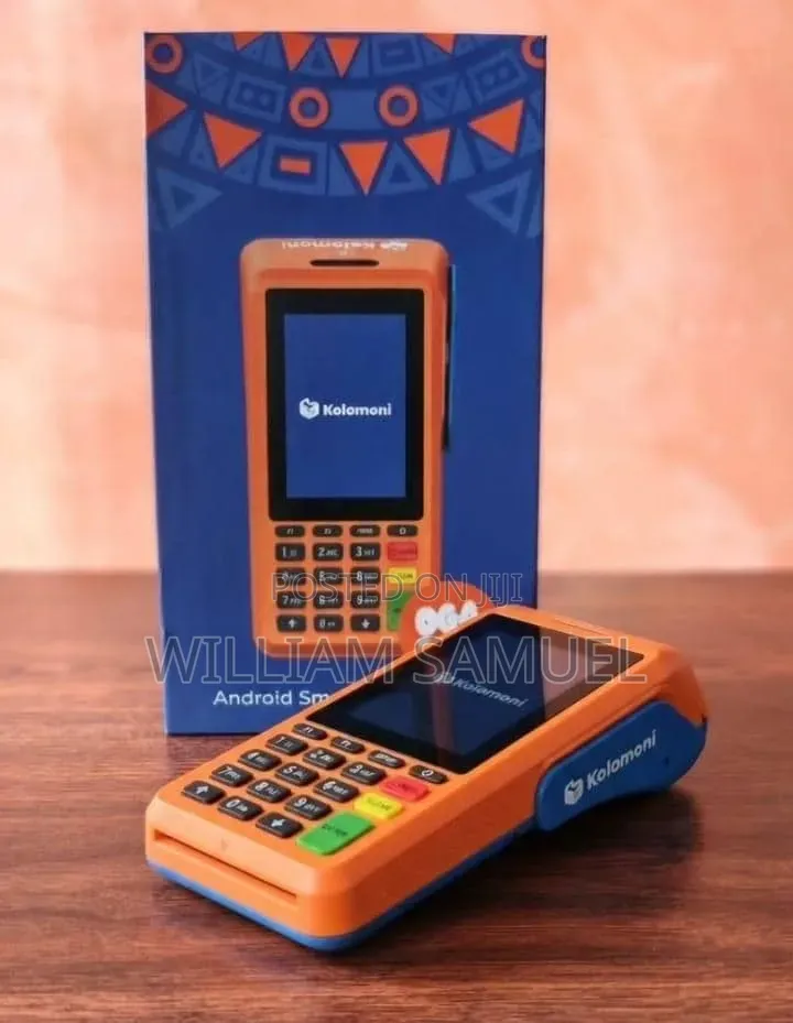 Kolomoni Pos