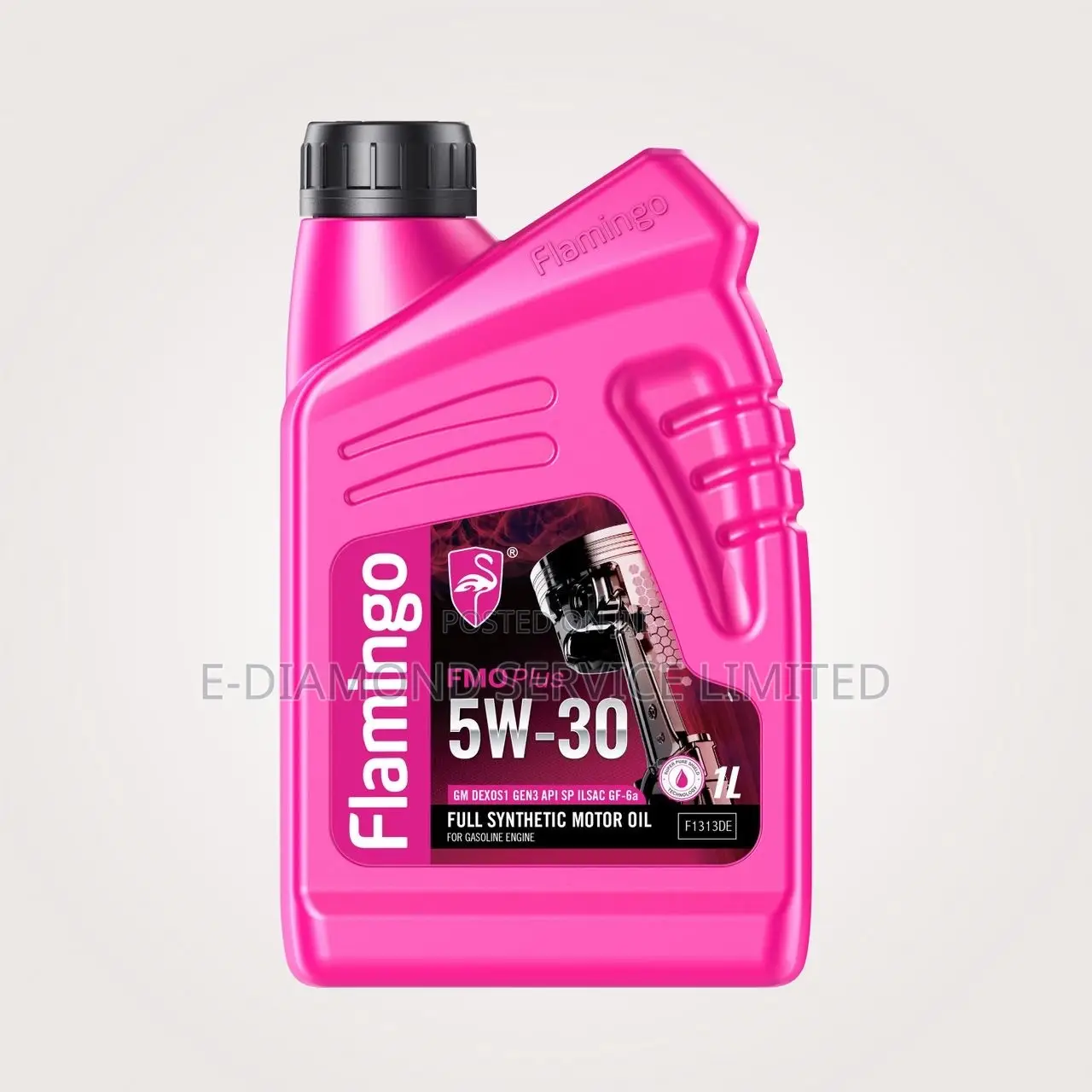 Car Detailing