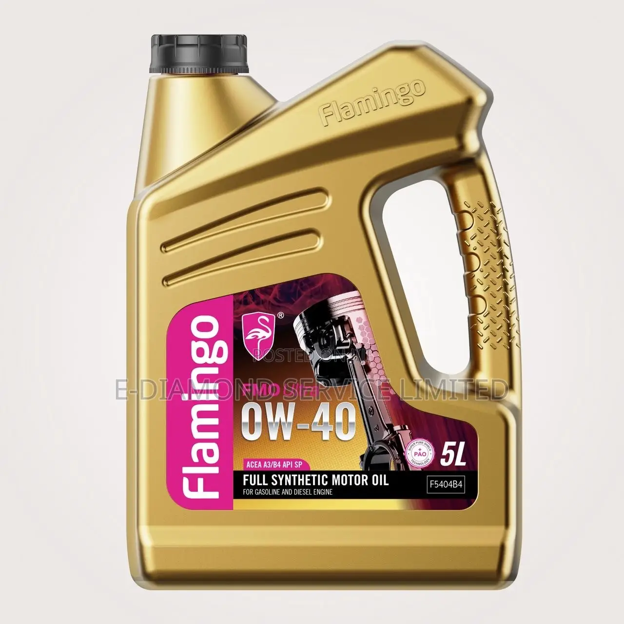 Car Detailing