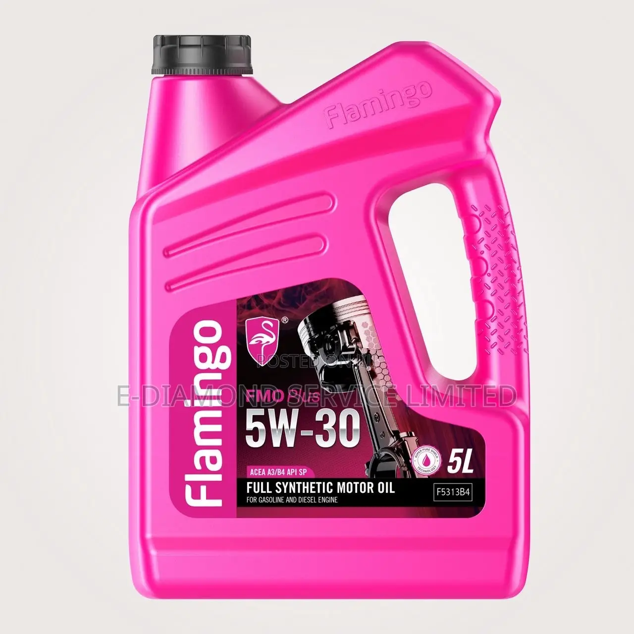 Car Detailing