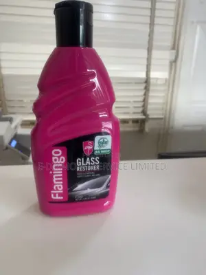 Car Detailing