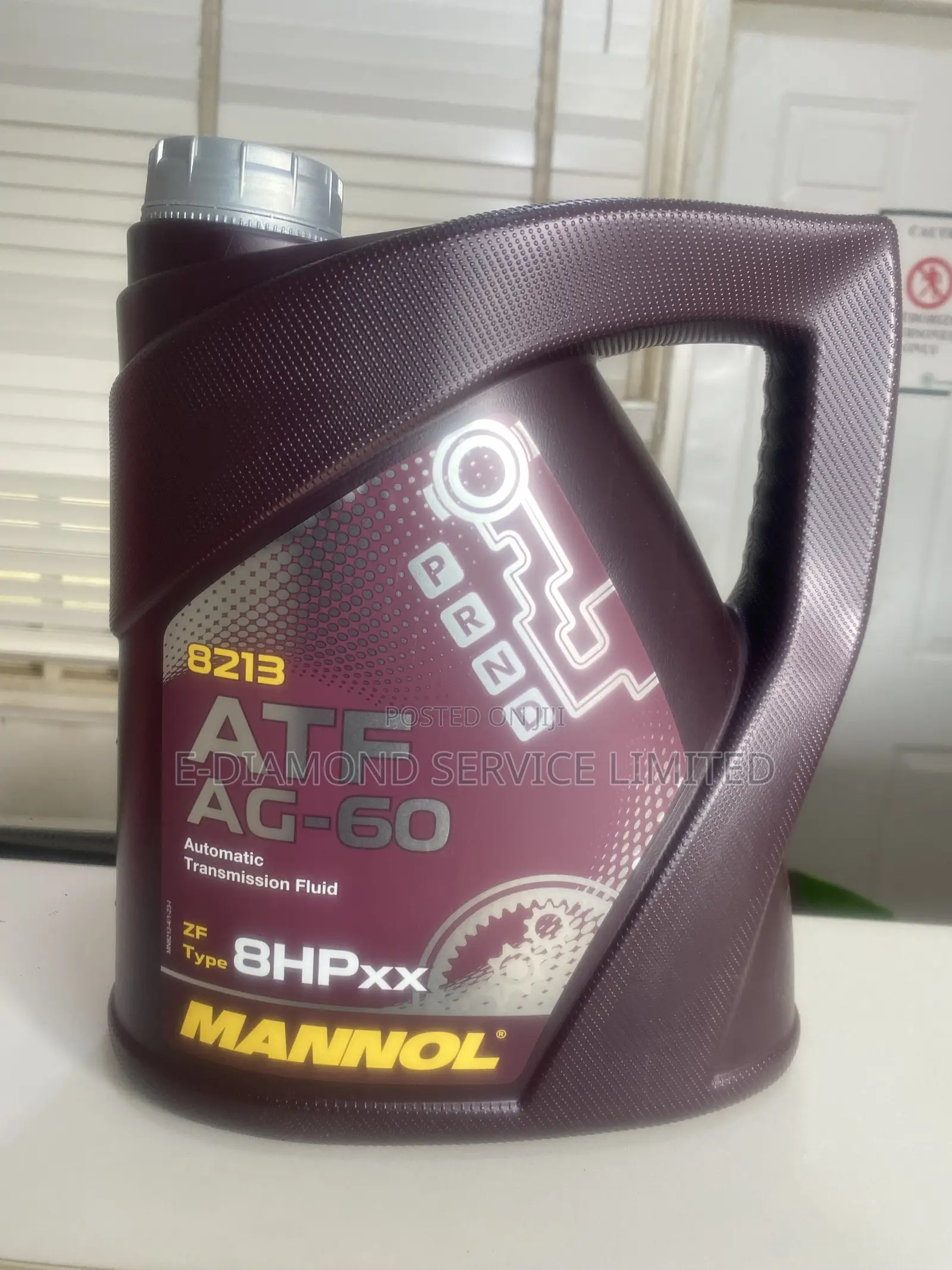 Car Detailing