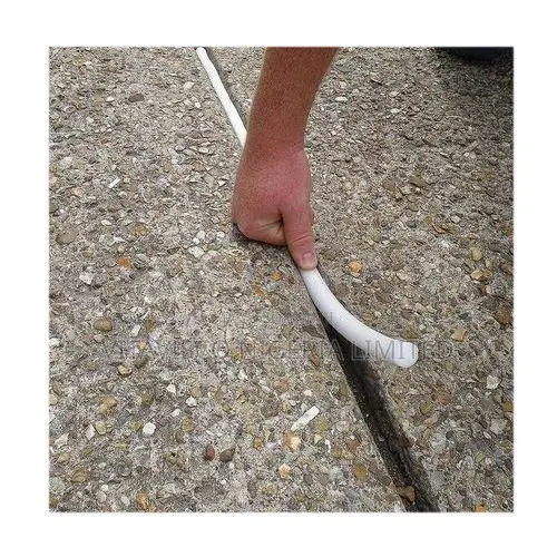 Polyethylene Foam Backer Rods - 30mm