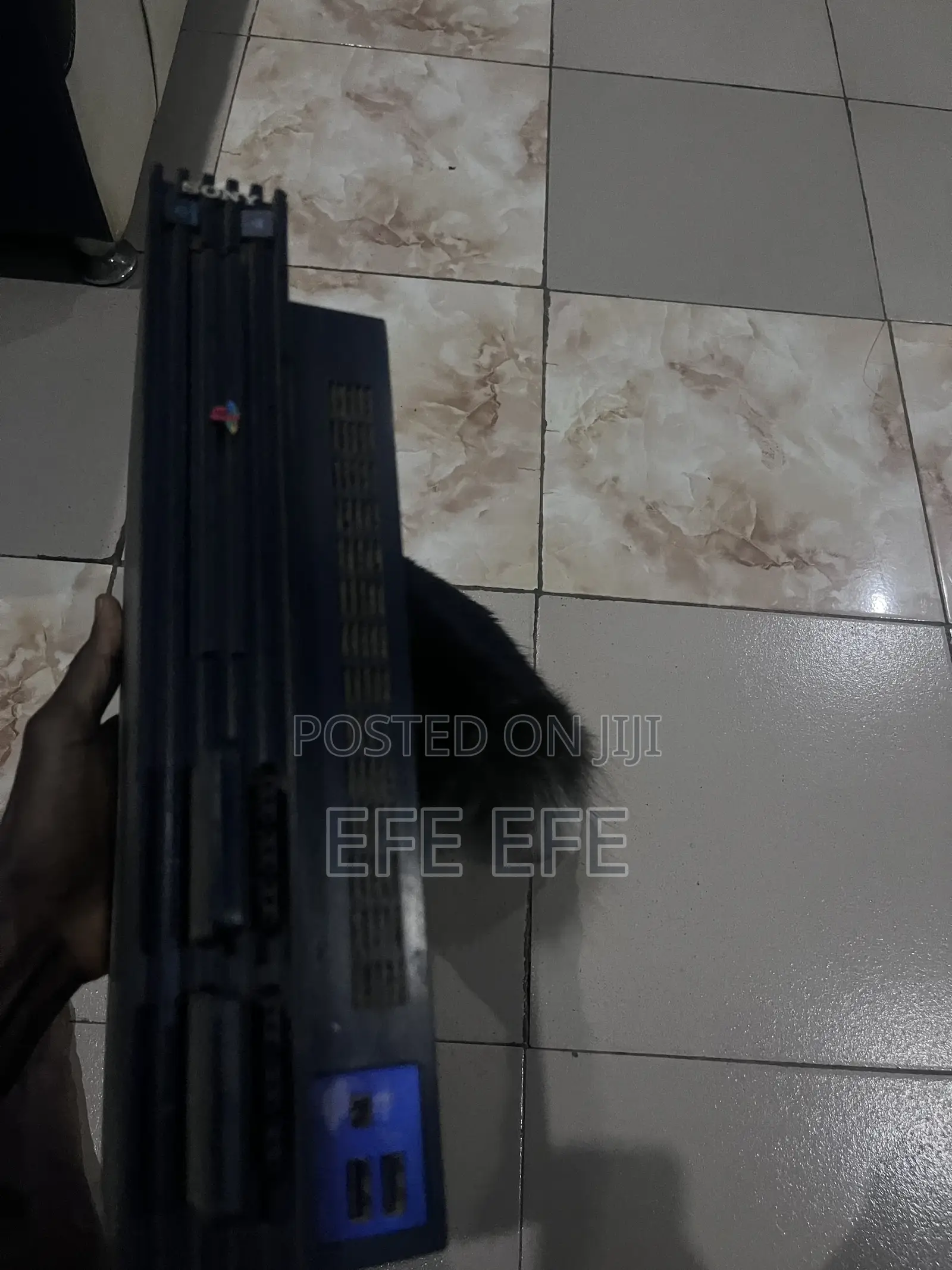 PlayStation 2