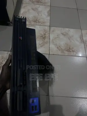 PlayStation 2
