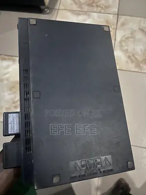 PlayStation 2
