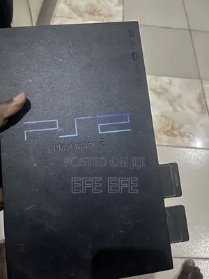 PlayStation 2