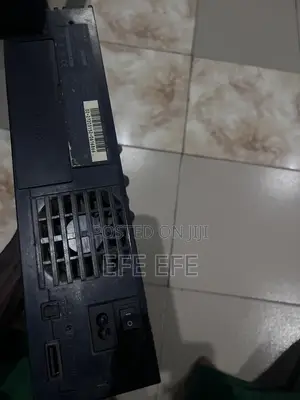 PlayStation 2