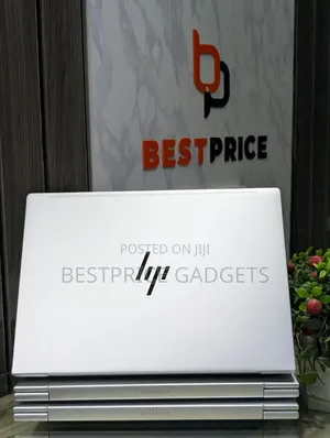 Laptop HP EliteBook 640 G11 16GB AMD Ryzen 7 SSD 512GB