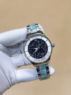 Feminine Invicta Watch