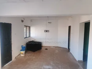 3bdrm Apartment in Cluster One Estate, for rent