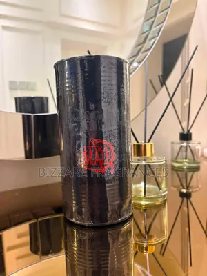 Jean Paul Gaultier Ultra Male (125ml)