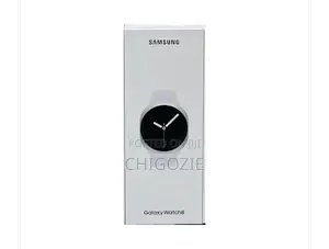 Galaxy Watch 8