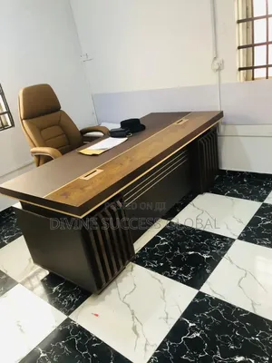 1.6mtr Quality Morden Executive Director Table