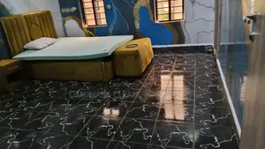 Omonaija Cleaning Services: The Trusted Choice for a Spotless Space