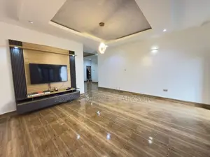 3bdrm Apartment in Wuye for rent