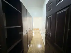 3bdrm Apartment in Wuye for rent
