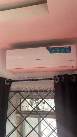 Air Conditioner